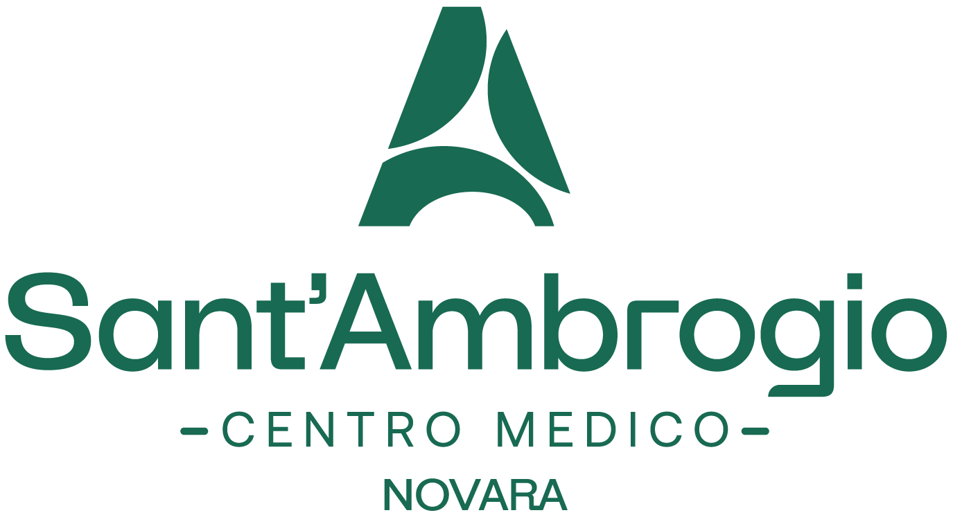Centro Medico Sant'Ambrogio - Novara