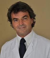 Dott. Testori Alberto - Senologo - Novara - Centro Medico Sant'Ambrogio