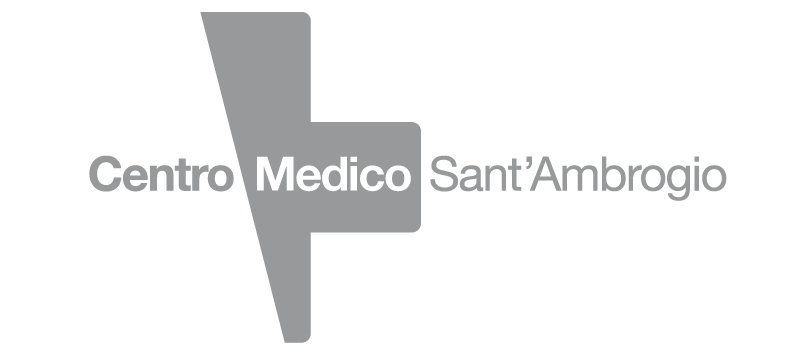 Centro Medico Sant'Ambrogio - Novara
