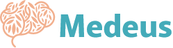 Centro Medico Sant'Ambrogio - Novara