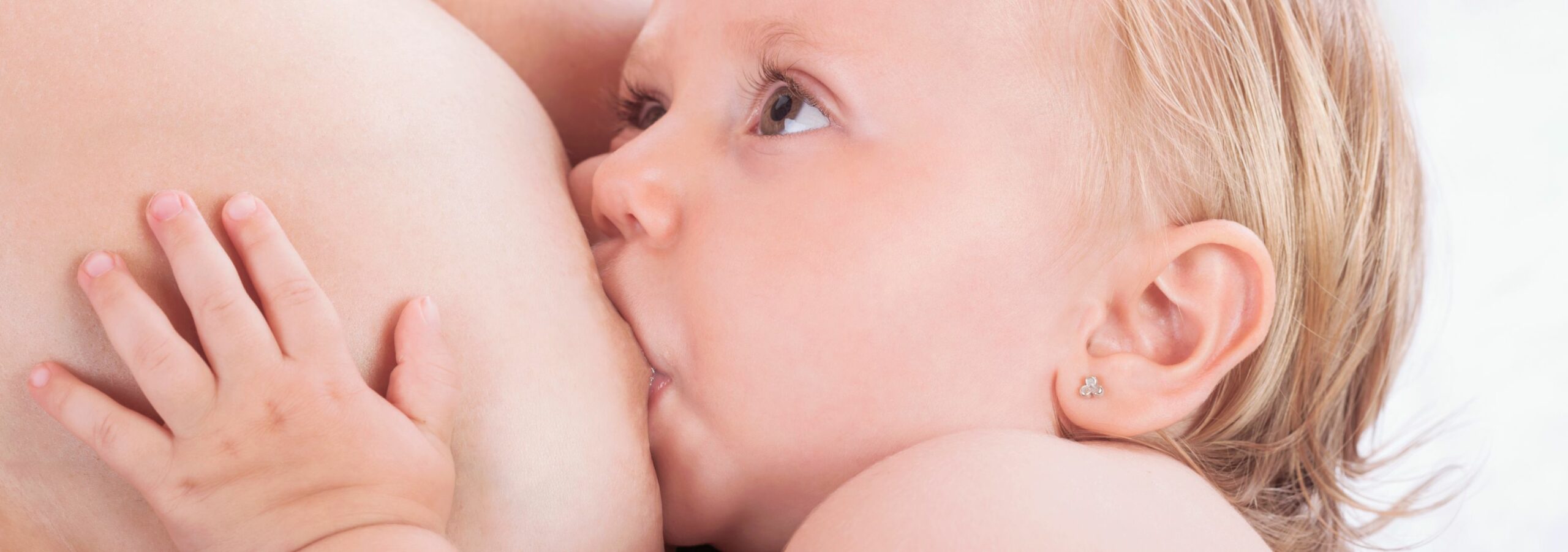 fertilità e oncofertilità novara - Centro Medico Sant'Ambrogio - Instituto Bernabeu