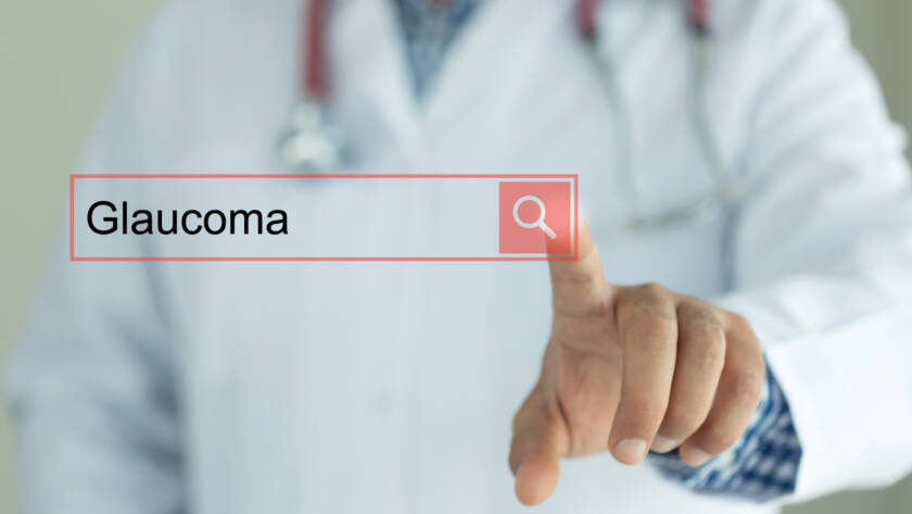 glaucoma-blog