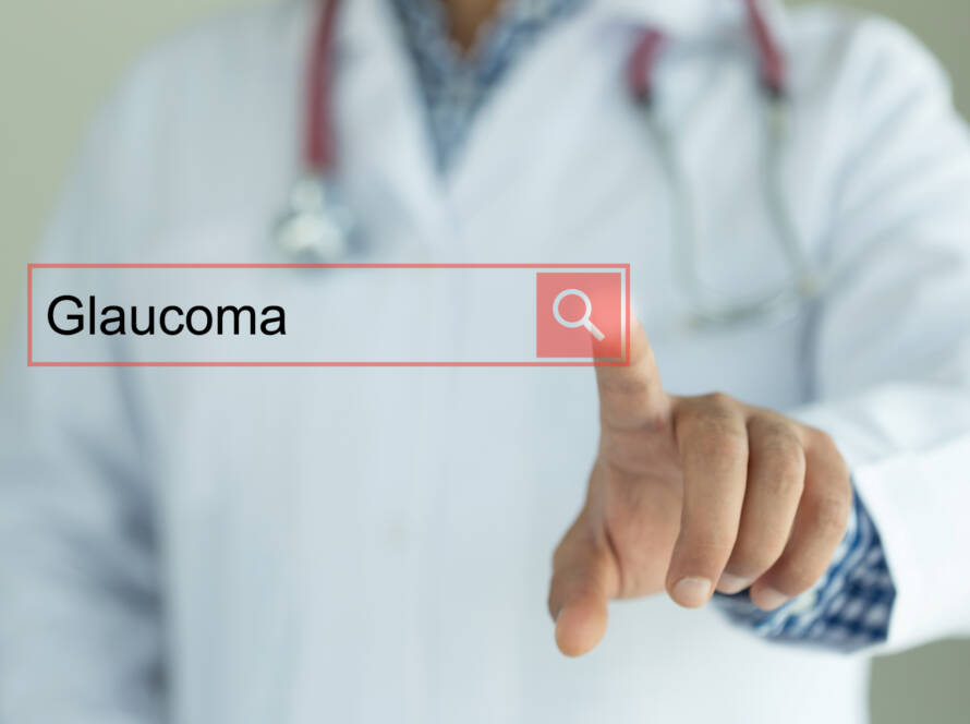 glaucoma-blog