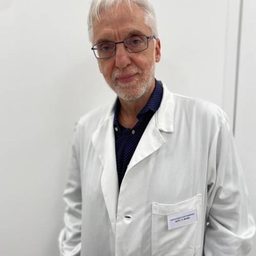 Balbo Piero Emilio