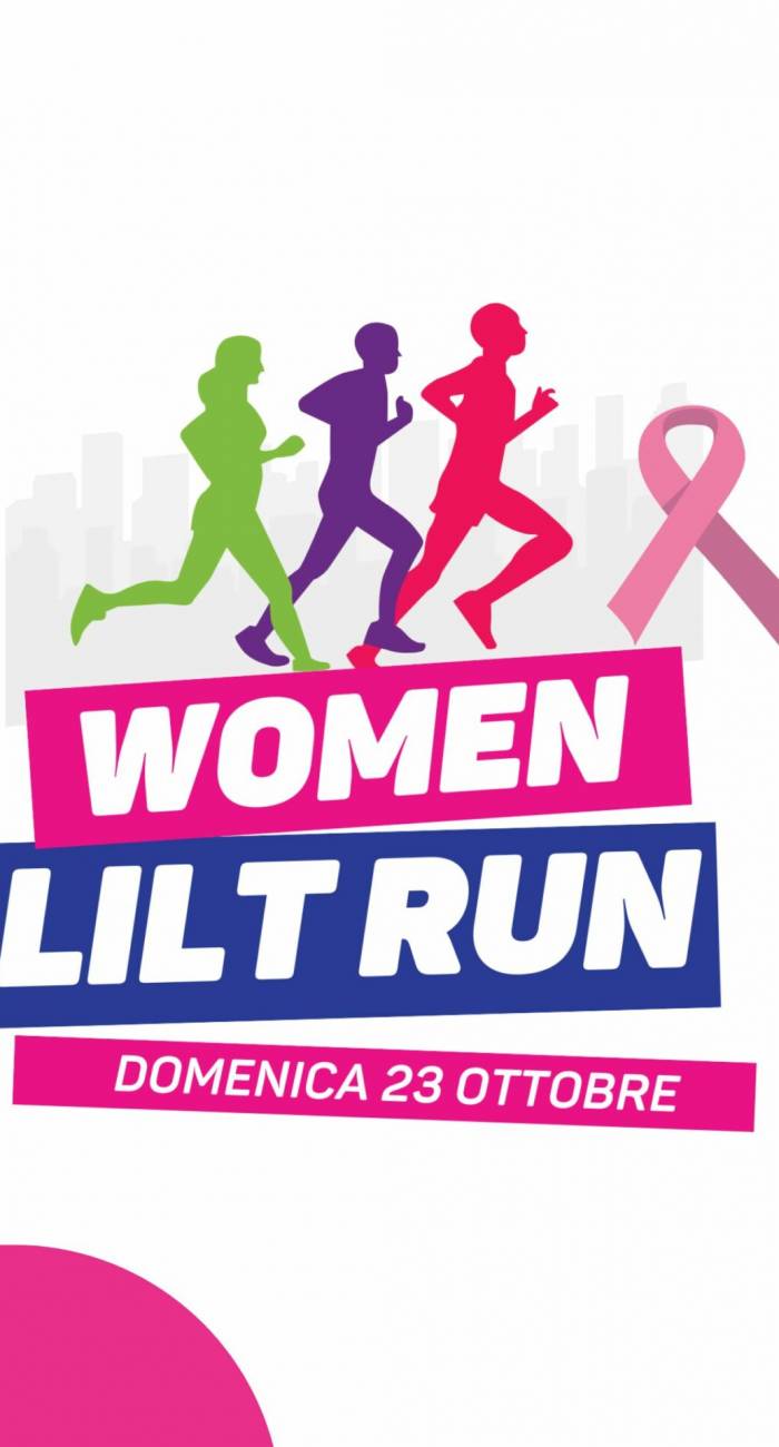 Centro Medico Sant'Ambrogio - Lilt Novara - Eventi a Novara