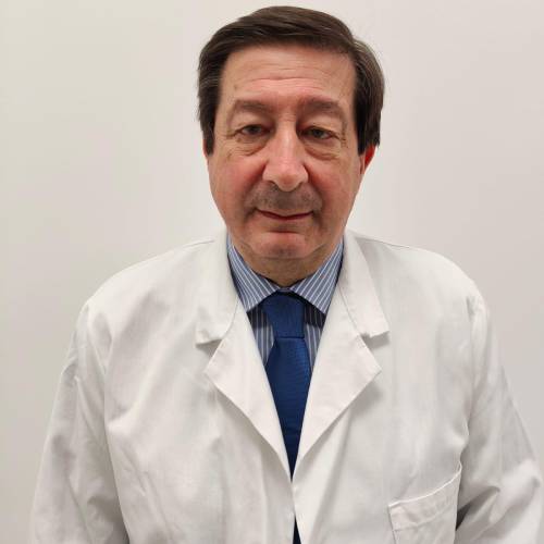 D'Andrea Federico