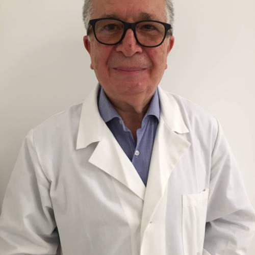 Dott. Giuseppe De Nardo