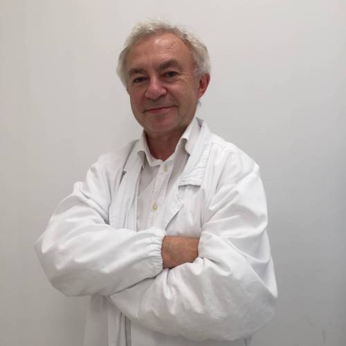 Dott. Imbrici Alberto (1)