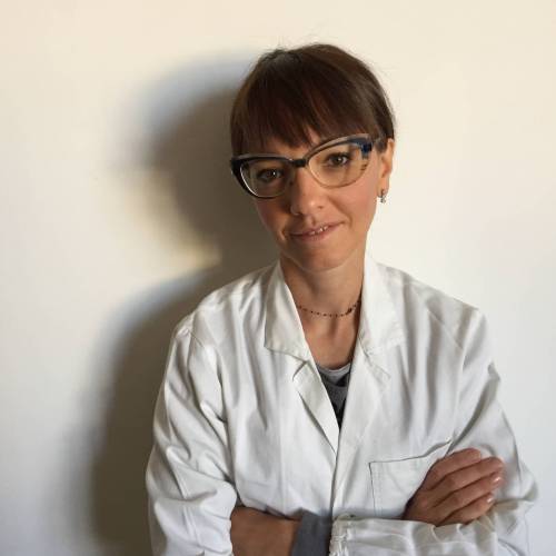 Foto Sara Fracon