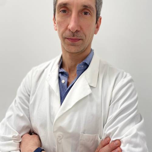 Nicolosi Massimilino Filadelfio