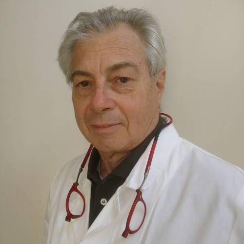 PRESTINARI