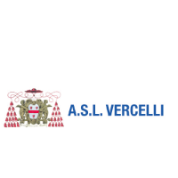 asl-vercelli