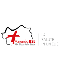 azienda-usl