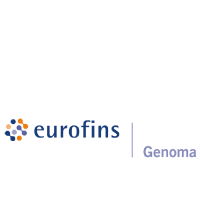 eurofins