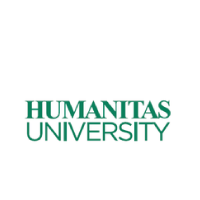 humanitas