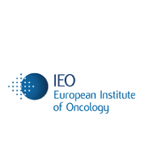 ieo