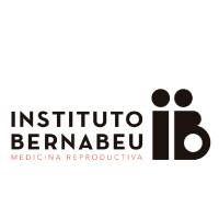 istituto-bernabeu