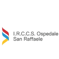 ospedale-san-raffaele