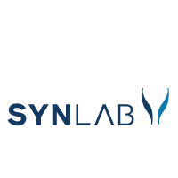 synlab